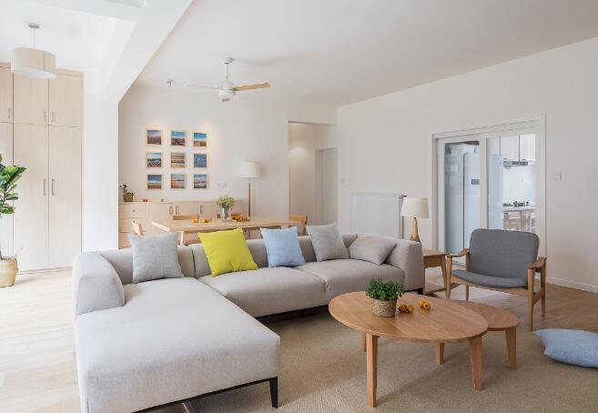 房子裝修前我們要和設計師溝通哪些問題？